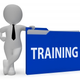 Illustration for article titled Factors to Employ Expert Resume Authorsem/em